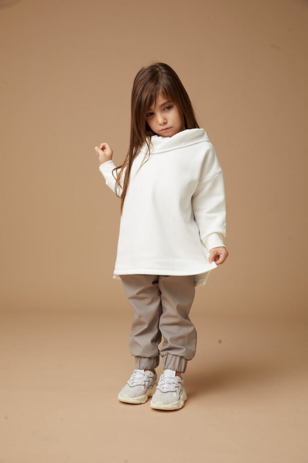forema fouter mirabelle 2