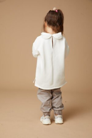 forema fouter mirabelle 3