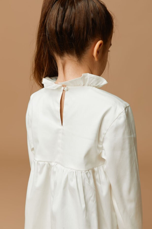 forema polpina mirabelle 2