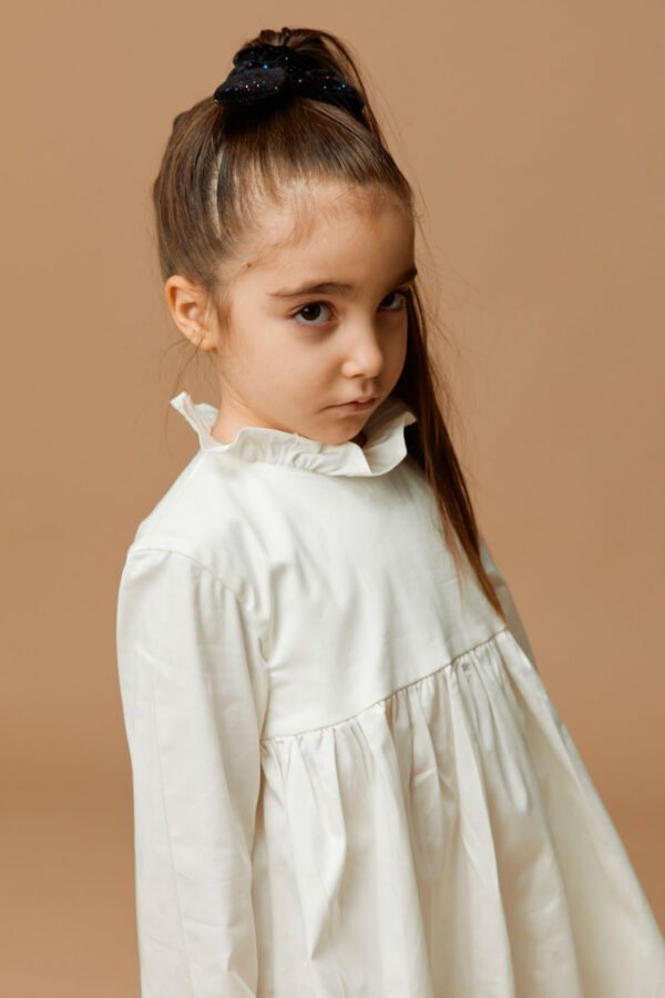 forema polpina mirabelle 4