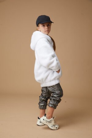 gounino hoodie mirabelle 1