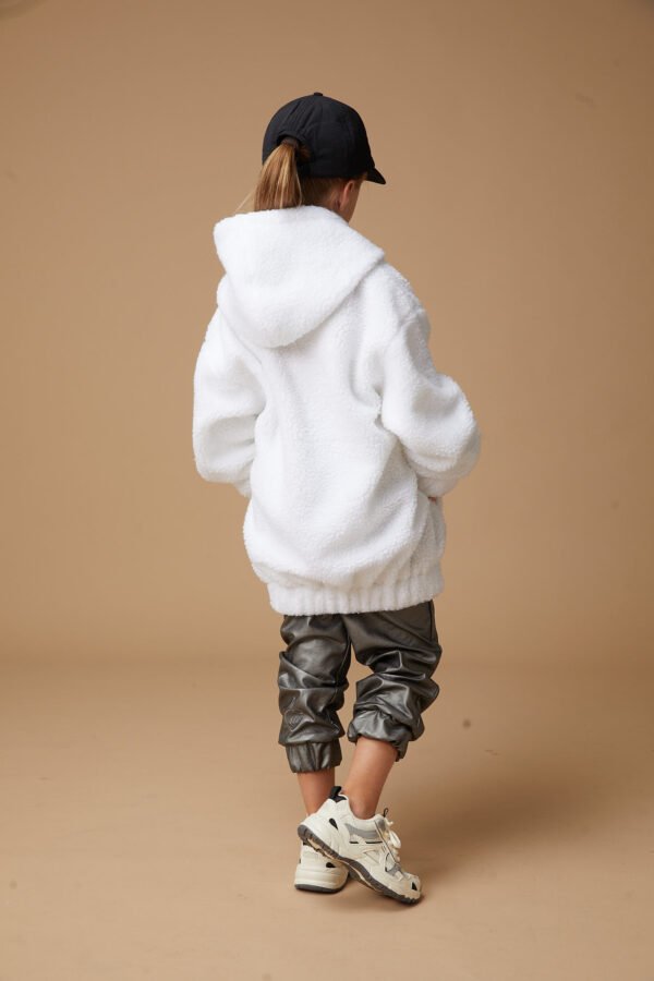gounino hoodie mirabelle 3