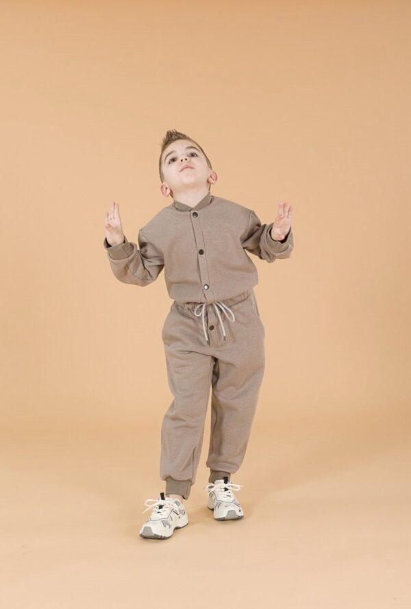 olosomi forma mirabellekidscollection