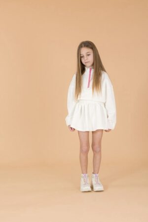 cropped set me fousta mirabellekidscollection