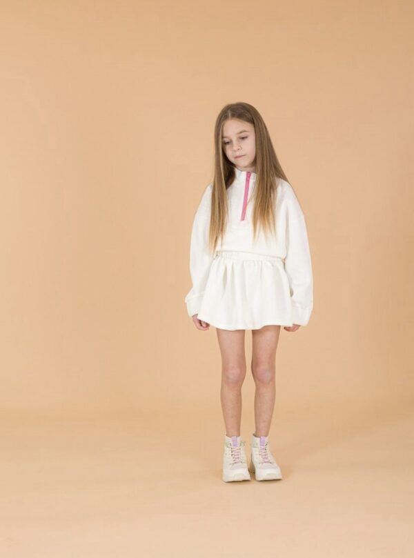 cropped set me fousta mirabellekidscollection