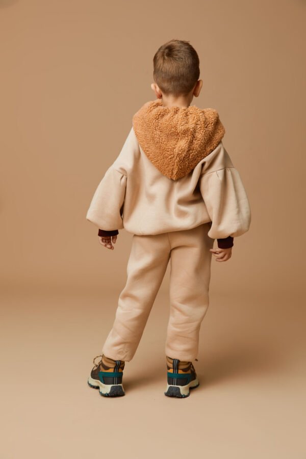 set fouter nervir mirabelle 3