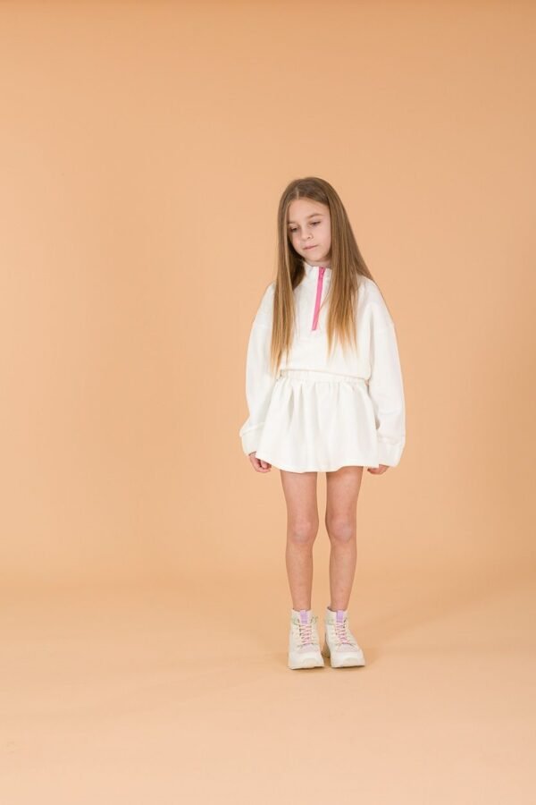 cropped set me fousta mirabellekidscollection 2 1