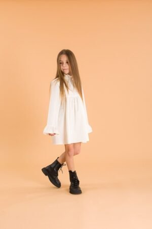 forema poplina mirabellekidscollection 2 Copy 1