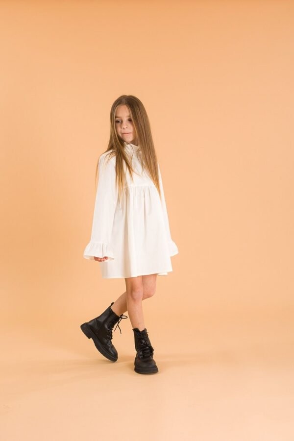 forema poplina mirabellekidscollection 2 Copy 1