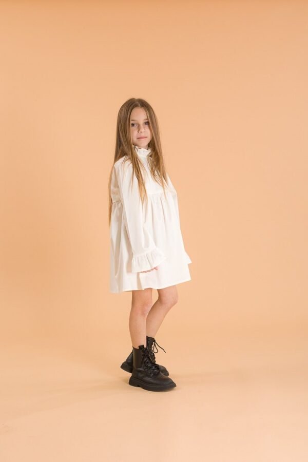 forema poplina mirabellekidscollection 3
