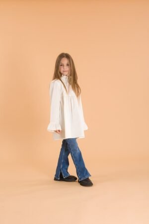 forema poplina mirabellekidscollection 5