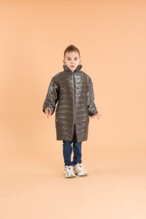 kapitone mpoufan mirabellekidscollection 2
