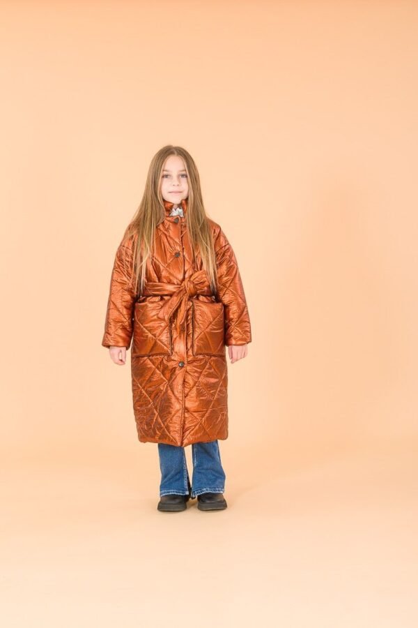 kapitone mpoufan mirabellekidscollection 3