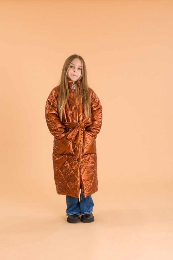 kapitone mpoufan mirabellekidscollection 4
