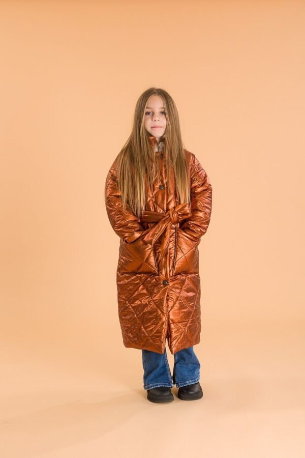 kapitone mpoufan mirabellekidscollection 5