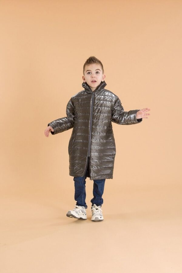 kapitone mpoufan mirabellekidscollection