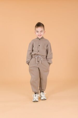 olosomi forma mirabellekidscollection 2 1
