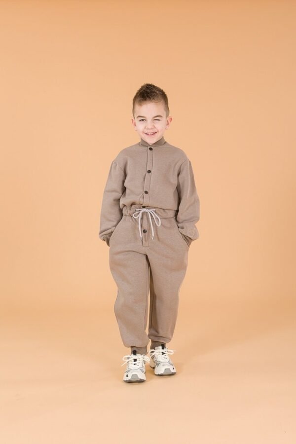 olosomi forma mirabellekidscollection 2 1