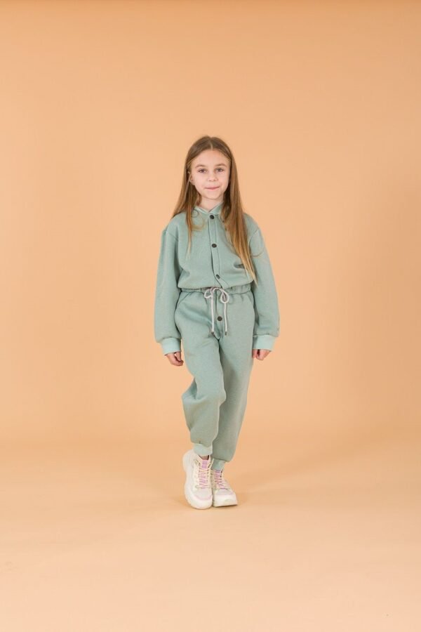 olosomi forma mirabellekidscollection 3