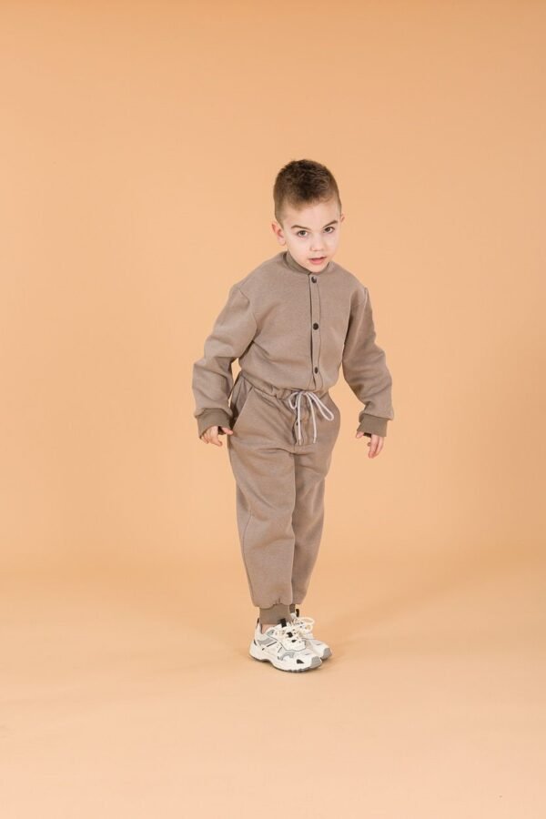 olosomi forma mirabellekidscollection 4