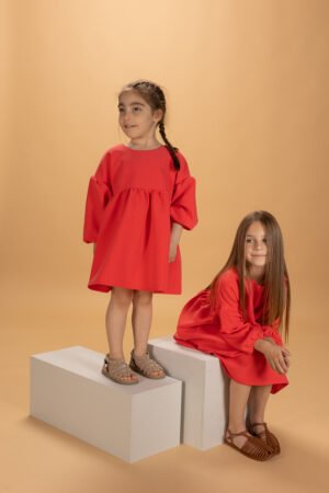 forema fouskota manikia mirabelle (4)