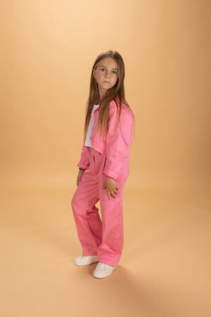 sakaki fouksia me panteloni mirabelle (12)