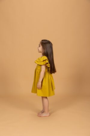 img 2607
