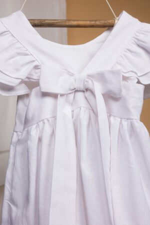 mirabelle forema volan fiogo koritsi leyko (5)