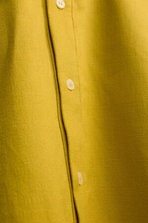 mirabelle lino set vermouda mustard yellow agori (4)