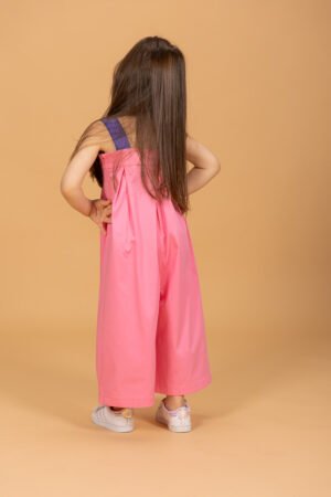 mirabelle salopeta koritsi roz (10)