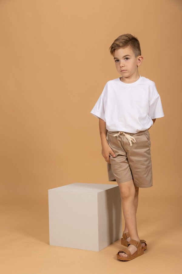 mirabelle tshirt vermouda agori (4)