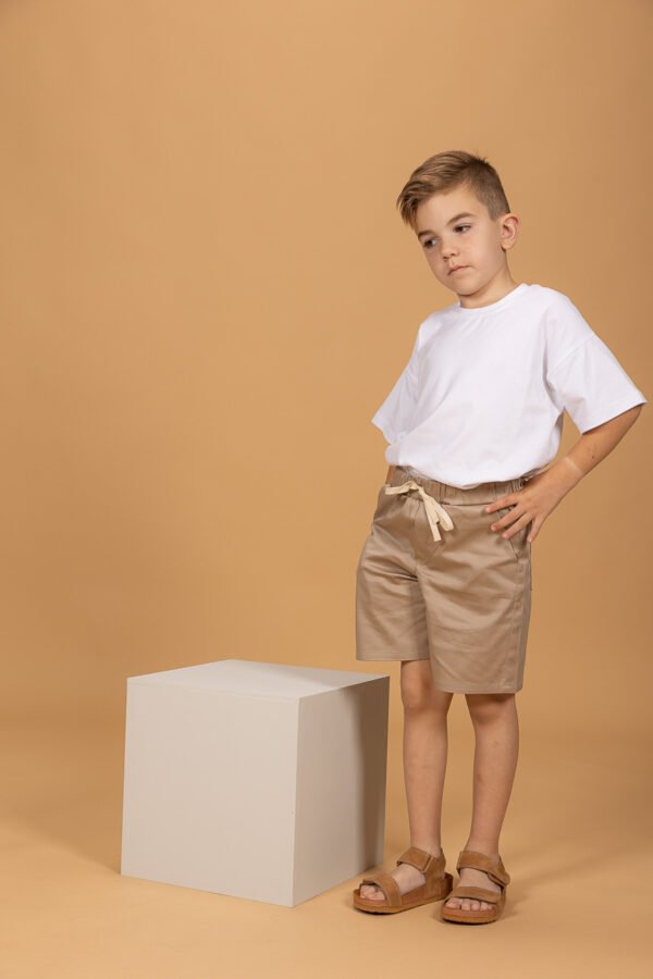 mirabelle tshirt vermouda agori (3)