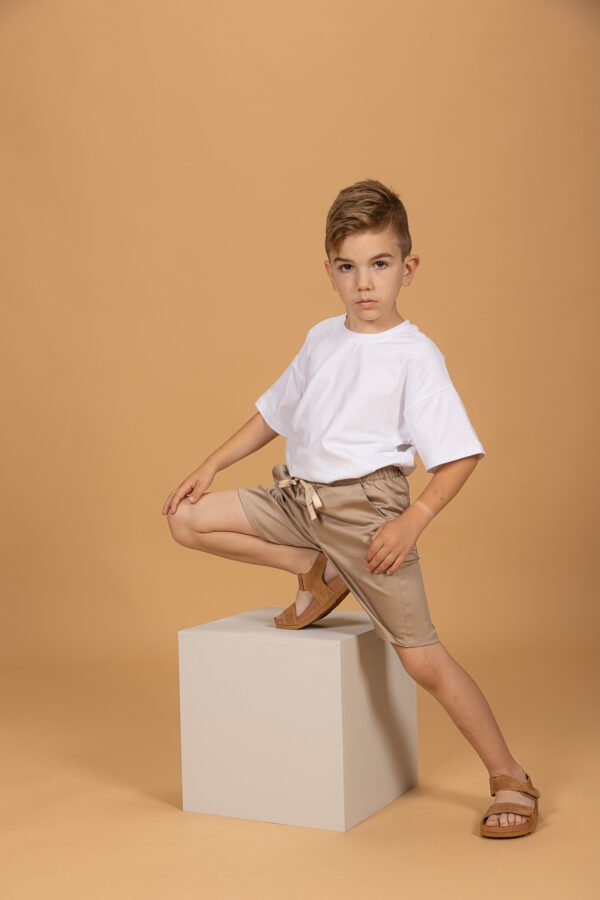mirabelle tshirt vermouda agori (4)