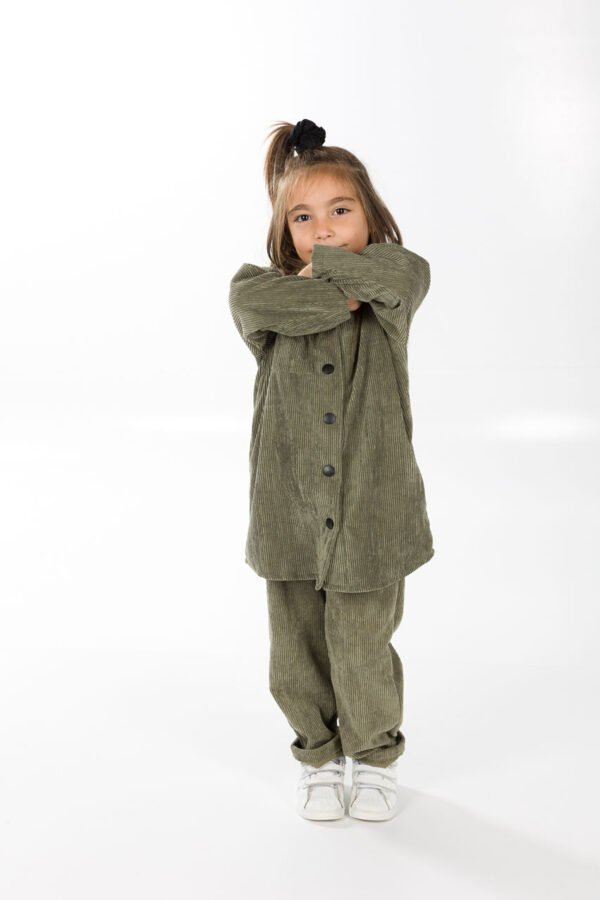 mirabelle set kotle xaki unisex (3)