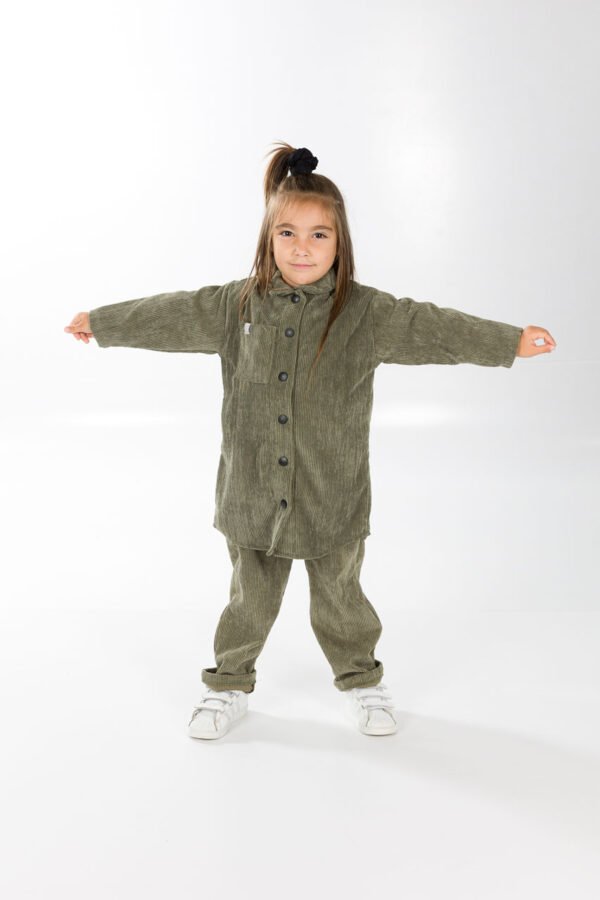 mirabelle set kotle xaki unisex (4)