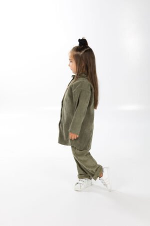 mirabelle set kotle xaki unisex (5)