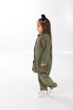 mirabelle set kotle xaki unisex (6)
