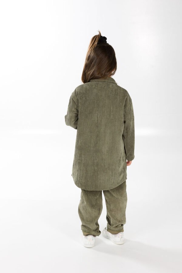 mirabelle set kotle xaki unisex (7)