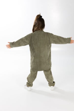 mirabelle set kotle xaki unisex (8)
