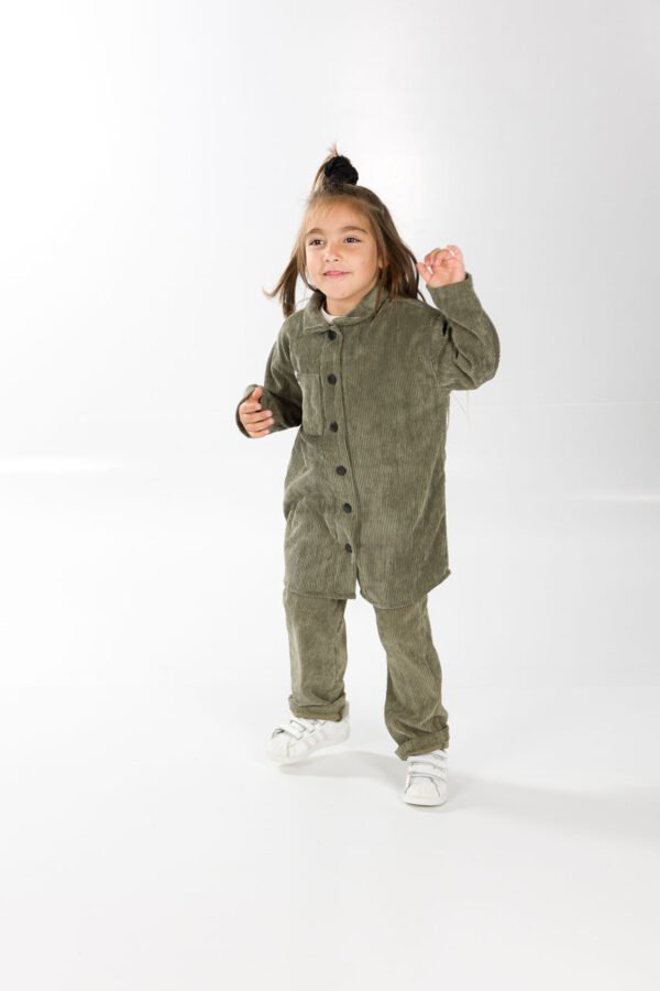 mirabelle set kotle xaki unisex (9)