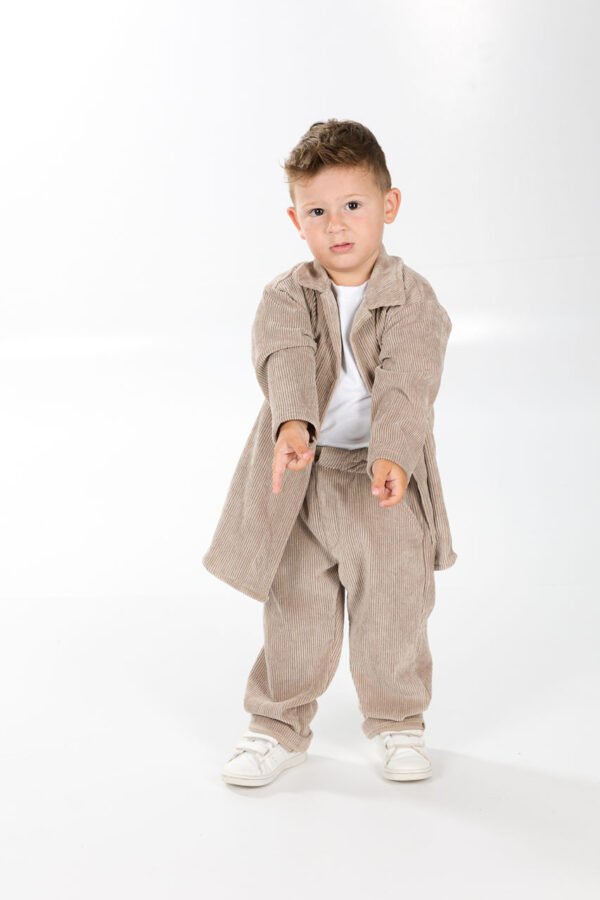 mirabellekids set cargo mpez agori (15)