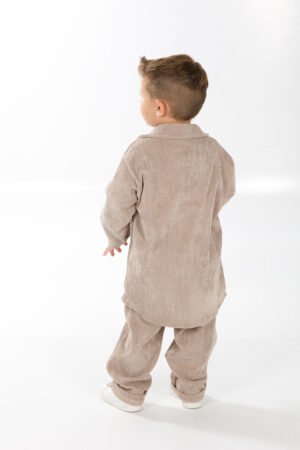 mirabellekids set cargo mpez agori (5)