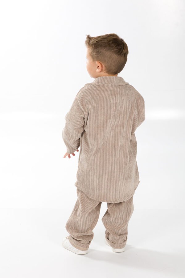 mirabellekids set cargo mpez agori (5)