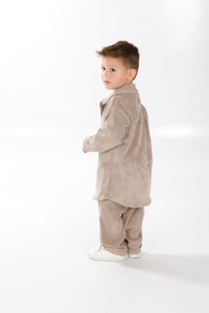mirabellekids set cargo mpez agori (7)