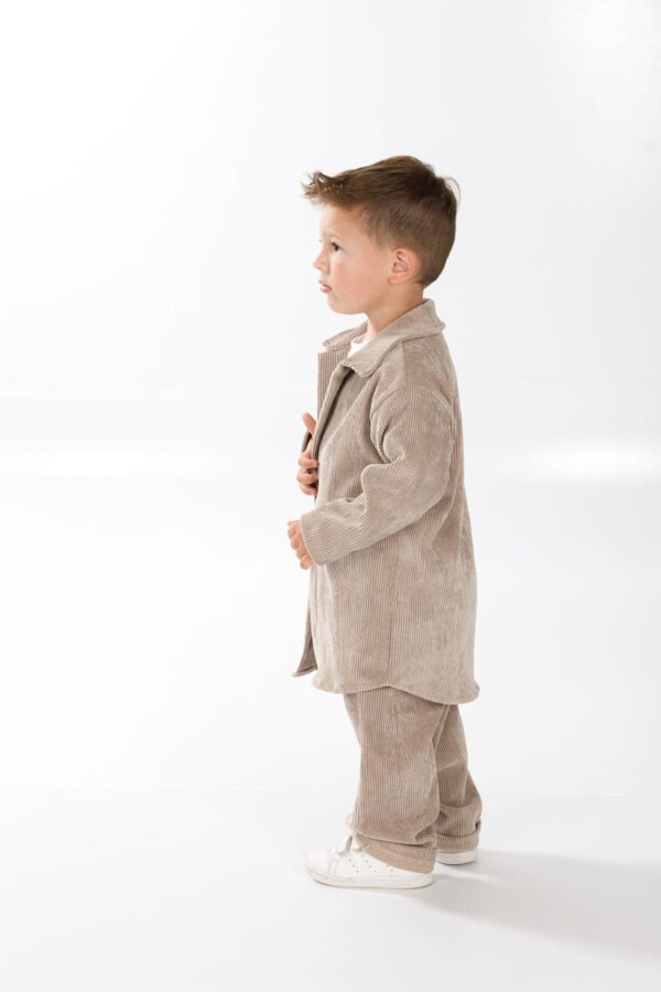 mirabellekids set cargo mpez agori (8)