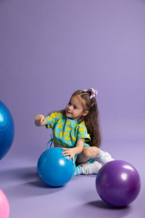2106 240210 MIRABELLE