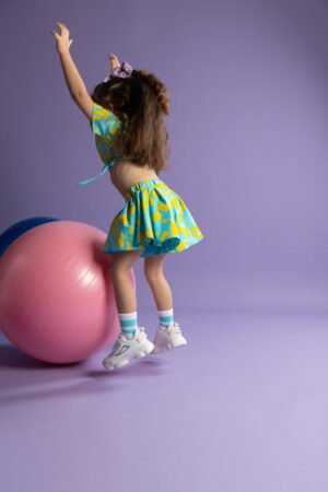 2115 240210 MIRABELLE