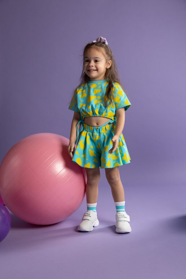 2142 240210 MIRABELLE