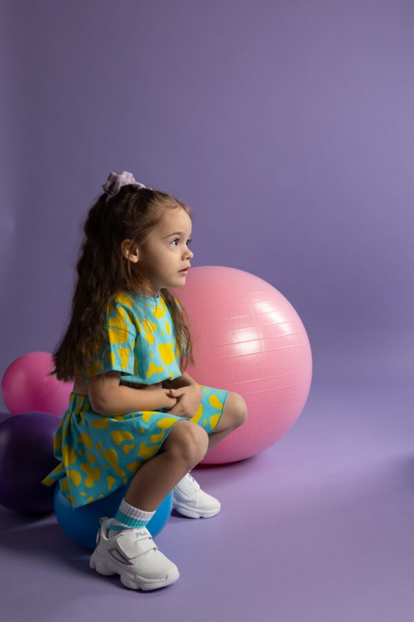 2143 240210 MIRABELLE