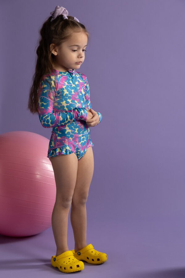 2163 240210 MIRABELLE Select